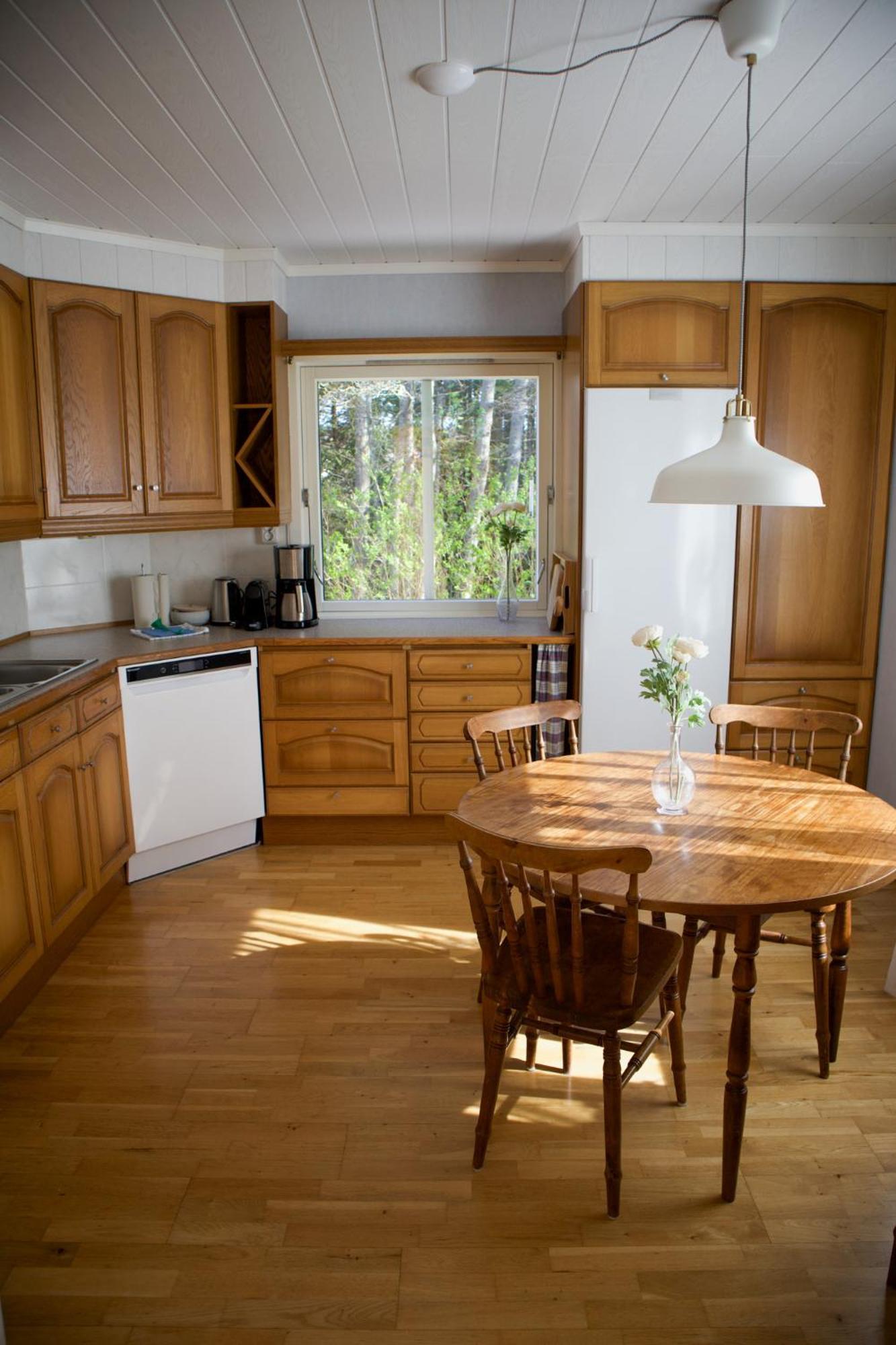 Holiday Home,1722929738:JPEG