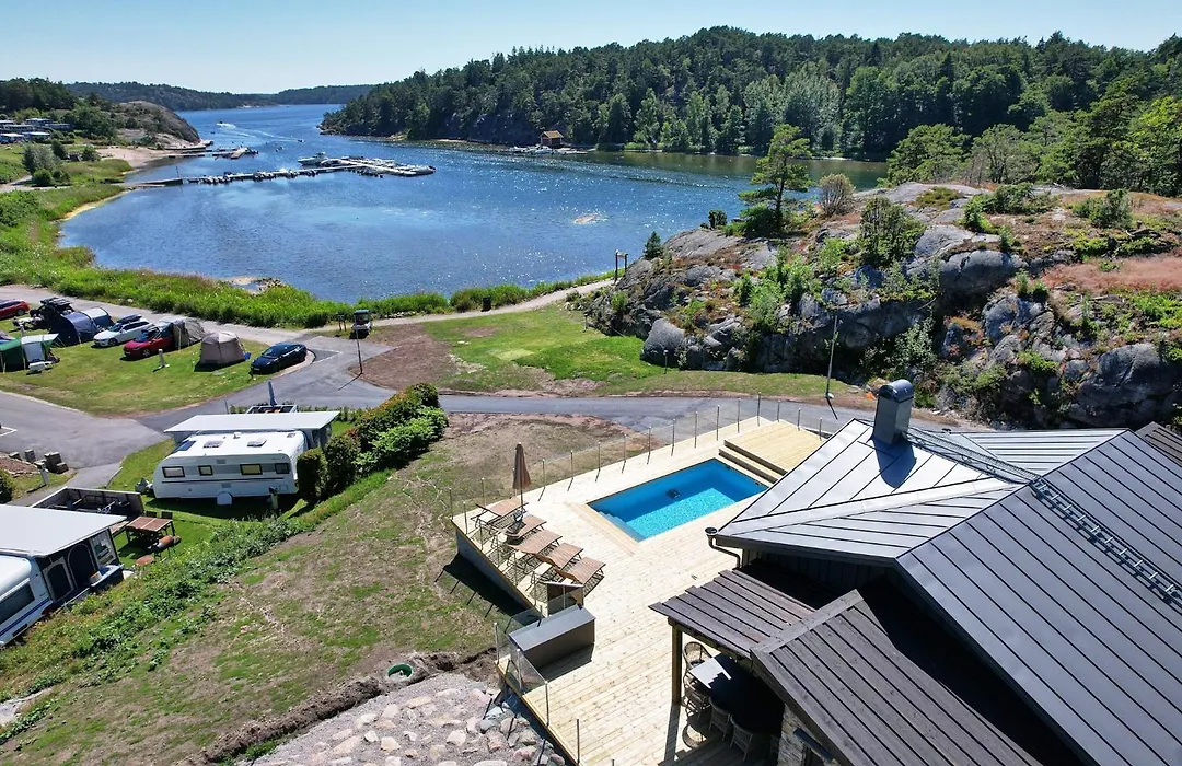 Daftoe Resort-1